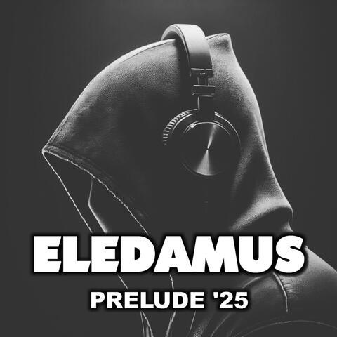 Prelude '25