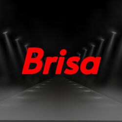 Brisa