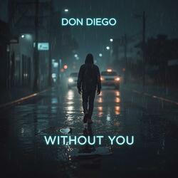 Without You