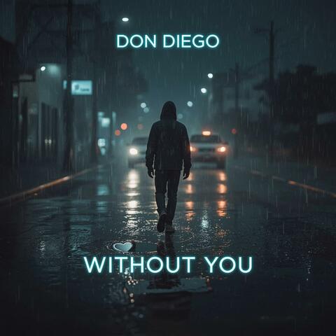 Without You