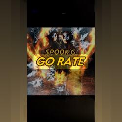 Go Rate