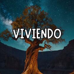 Viviendo