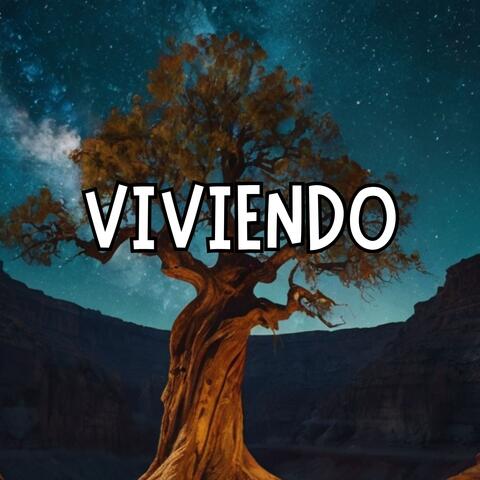 Viviendo