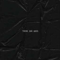 Don't feed the flesh