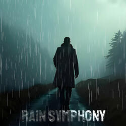 Rain Symphony
