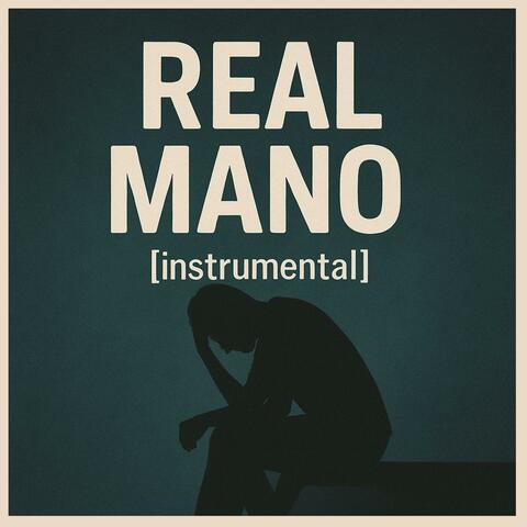 Real mano