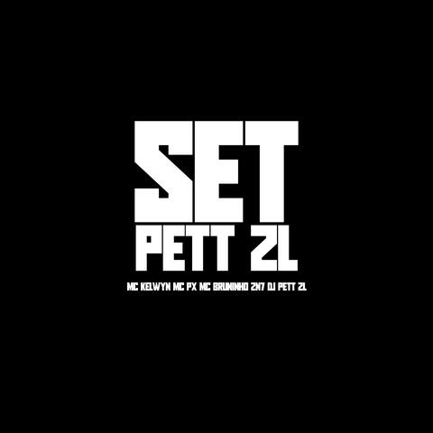 SET PETT ZL