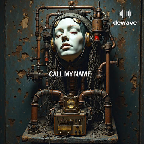 Call My Name