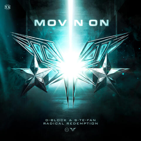 Movin On