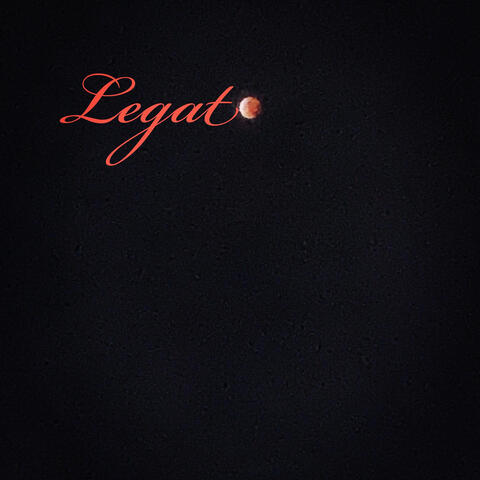 Legato