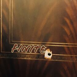 finite