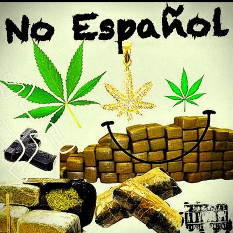 No Español