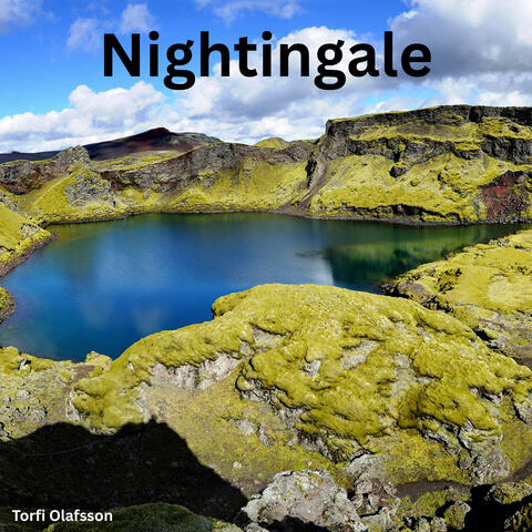 Nightingale