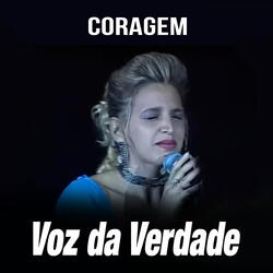 Coragem