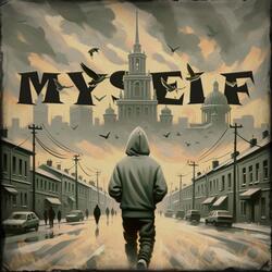 MYSELF