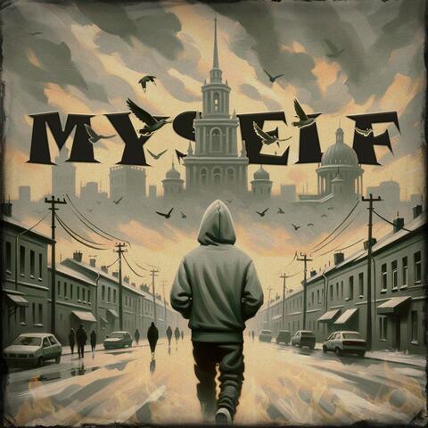 MYSELF