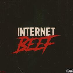 internet beef
