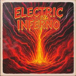 Electric Inferno