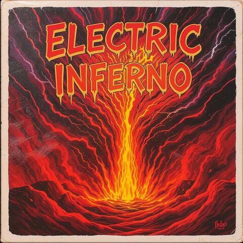 Electric Inferno