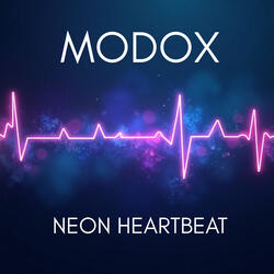Neon Heartbeat