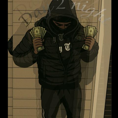 Day 2 Night