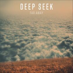 Far Away