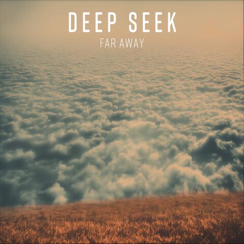 Far Away