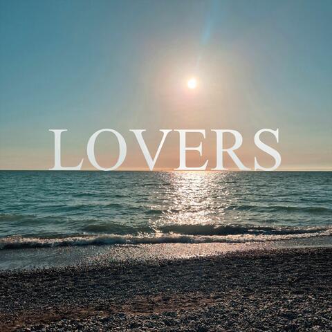 Lovers: каждый день лета