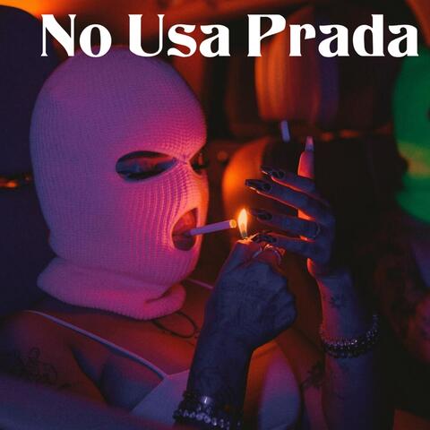 No usa prada
