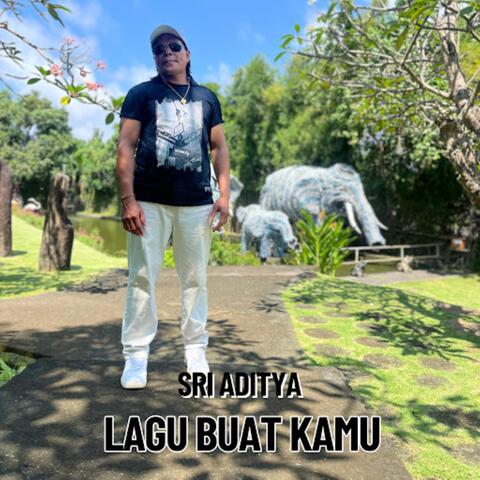 Lagu Buat Kamu