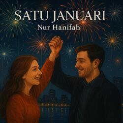 Satu Januari