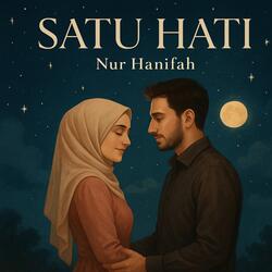 Satu Hati