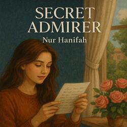 Secret Admirer
