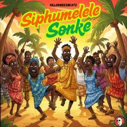 Siphumelele Sonke