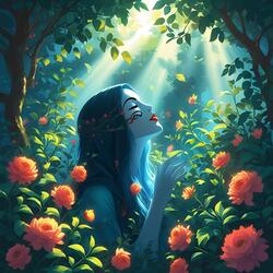 The trap of expectations, the hidden side of sweet words