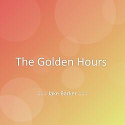 The Golden Hours
