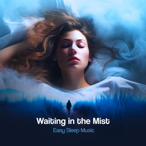 Waiting in the Mist