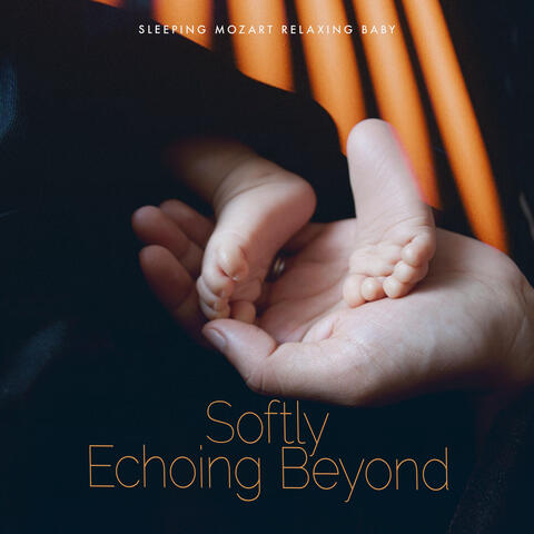 Softly Echoing Beyond