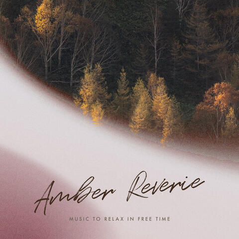 Amber Reverie