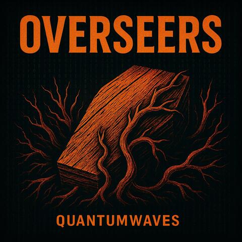 Overseers