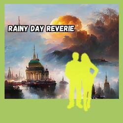 Rainy Day Reverie