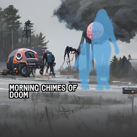 Morning Chimes of Doom