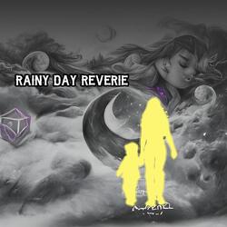 Rainy Day Reverie