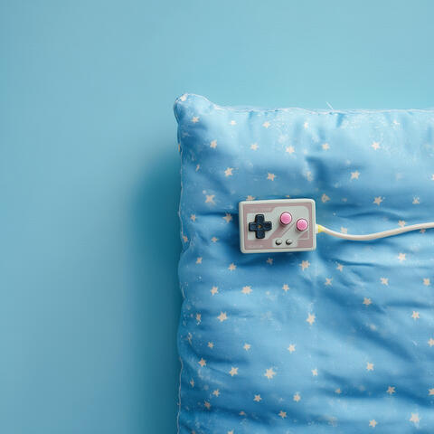 Game on, I feel alive