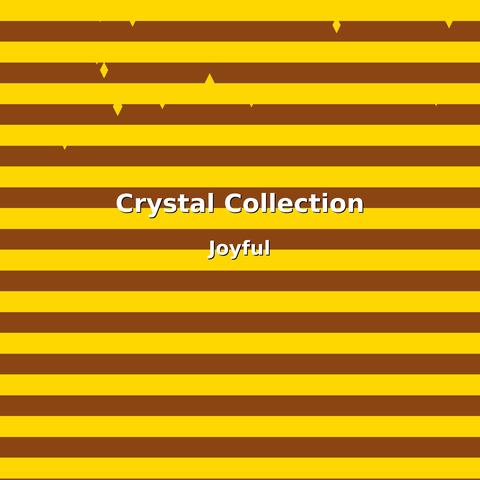 Crystal Collection