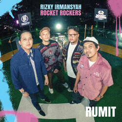 Rumit