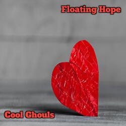 Floating Hope