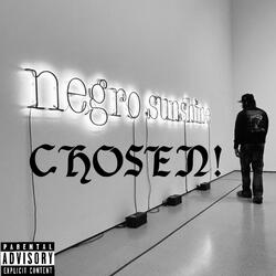 CHOSEN!