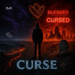 Curse