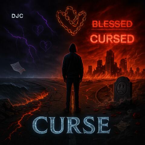 Curse